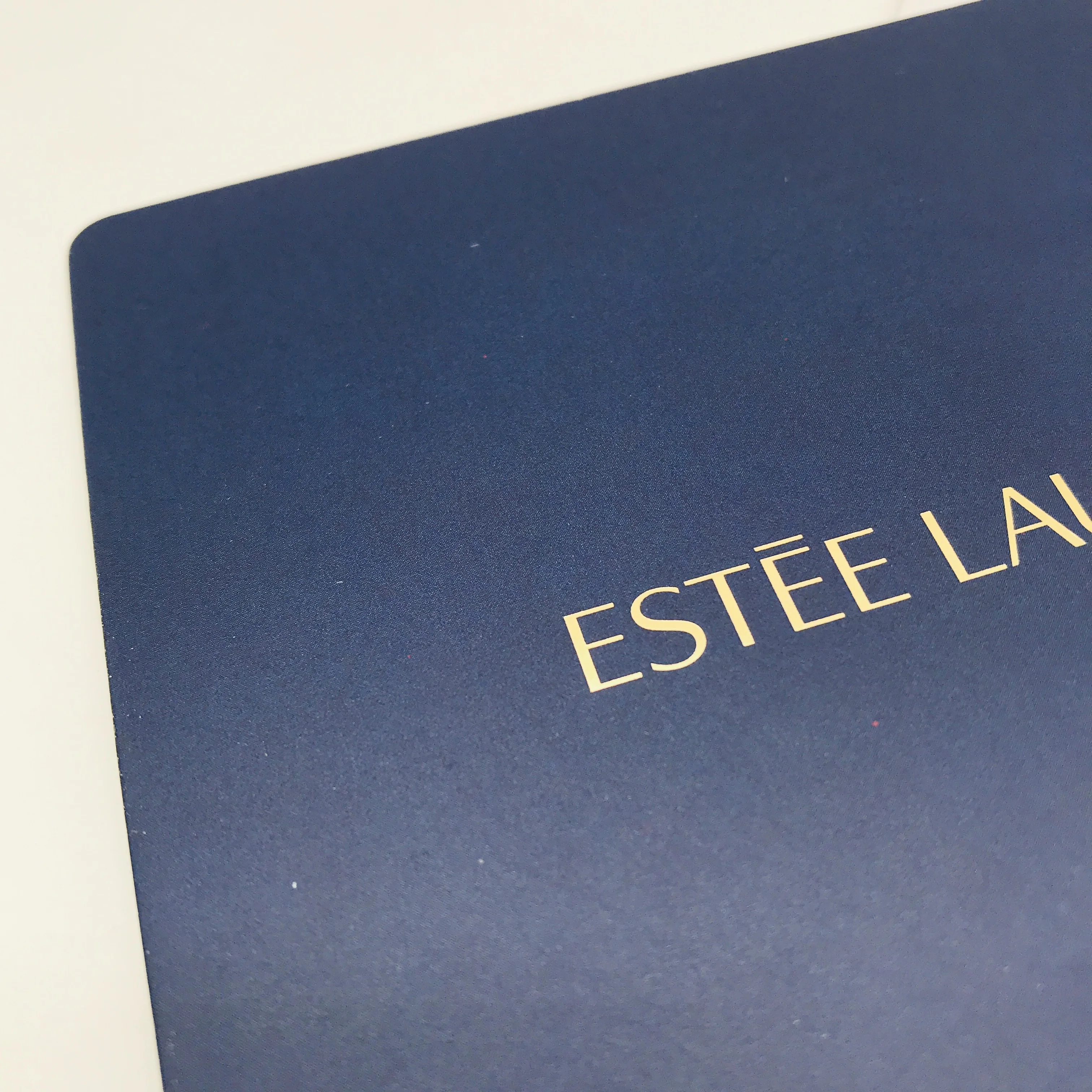 SM-KP004 фабричного производства и дизайн рекламы карточная бирка Описание товара