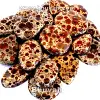 Designer Stone Jewelry Making Asteroid Jasper
