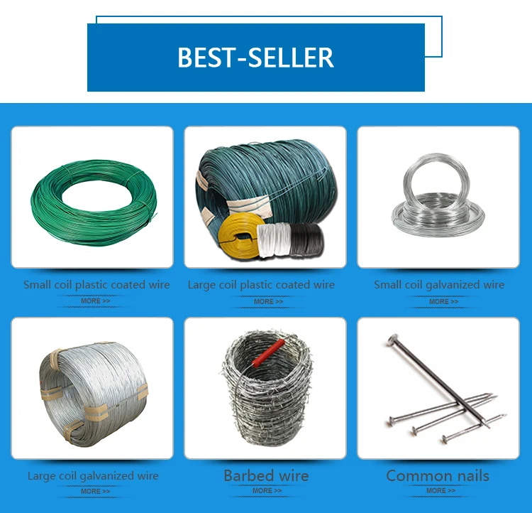 Hot Sell Cheap Price Iron Wire Mesh 50x50mm Diamond Chain Link Fence Buy Galvanized Chain Link