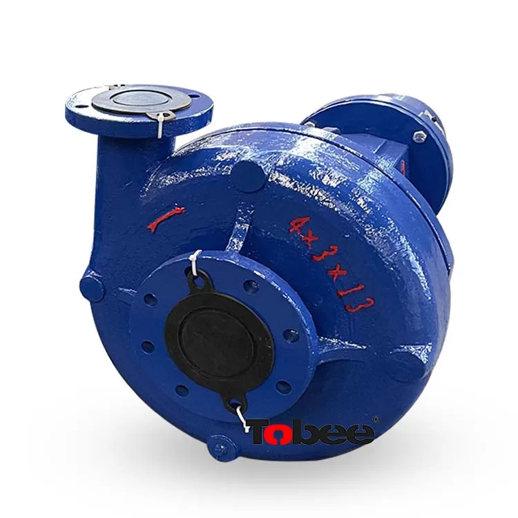 gas powered centrifugal mud <a href='https://www.ruidapetroleum.com/product/49'>pump</a> supplier