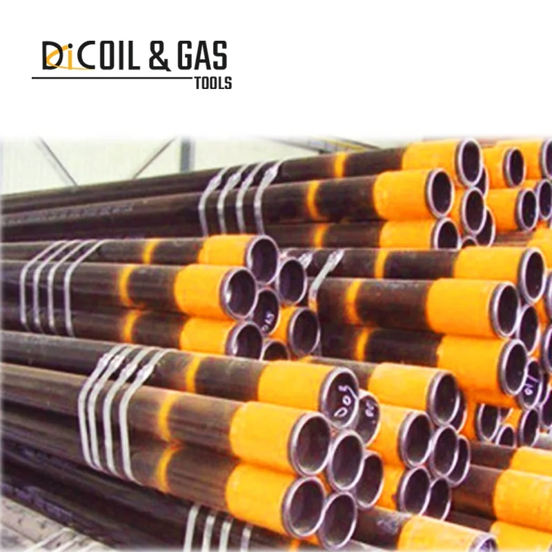 l-80 n-80 pup joint pricelist