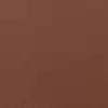 Antique Copper