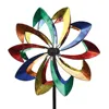 Multi Colore
