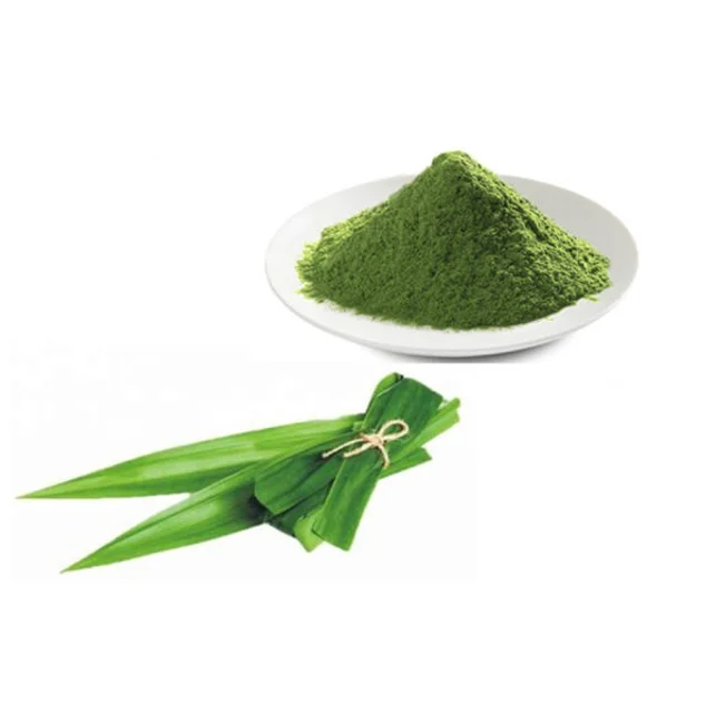 Pandan-Leaf-Powder-From-