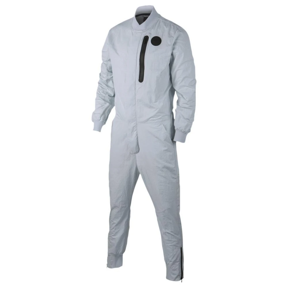 plain jumpsuit mens