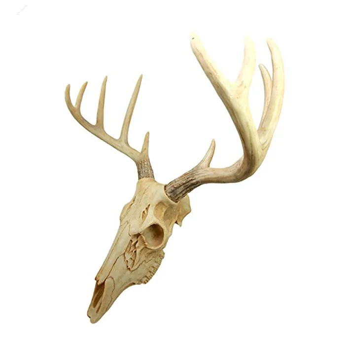 U3cda2d020b524a7c80cf868e7e843