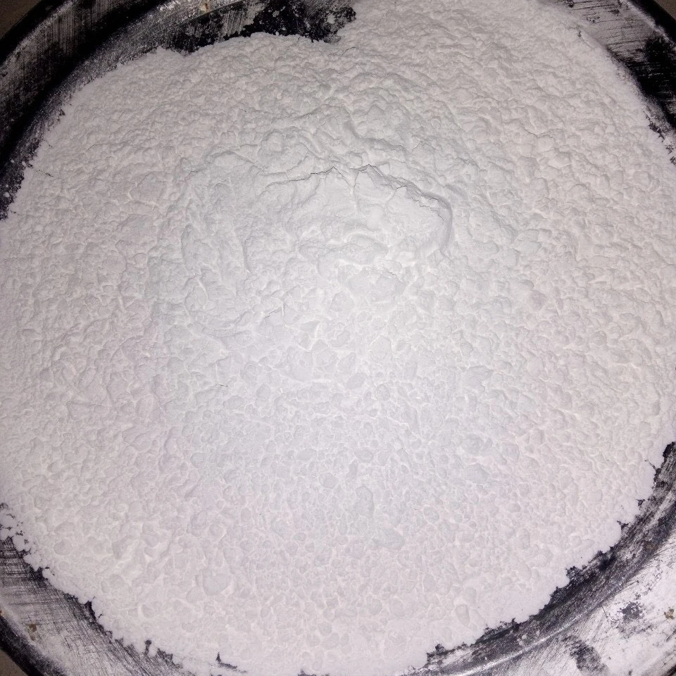 tapioca starch price tapioca starch and maize starch available