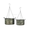 As Picture