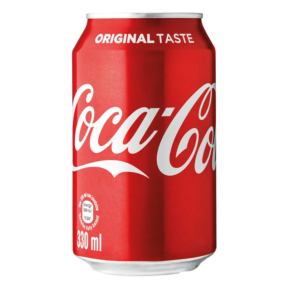 Coca Cola Kutular 330l Satilik Toptan Fiyat Buy Coca Cola 330ml Kutular Coca Cola Yumusak Icecekler 330 Ml Coca Cola Mesrubat Dolum Makinesi Icin Ihracat Product On Alibaba Com