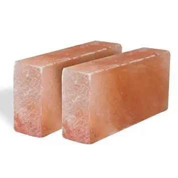 himalayan salt bricks for sale