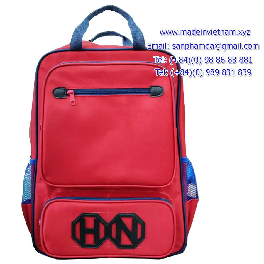 buy school bag