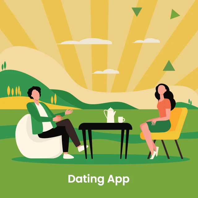 Мобильное приложение для индикатора уровня воды родные и перекрестные платформы свидания мобильное компания по разработке