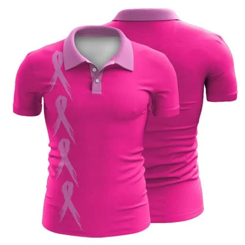 Wholesale Purple & Brick Red Sublimation Polo Shirt Manufacturer in USA,  Australia, Canada, Europe & UAE