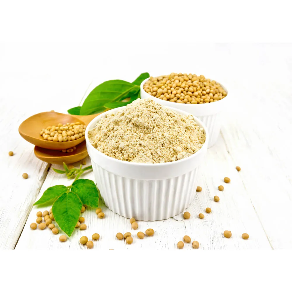 premium quality soybean meal processed for best nutrition,in