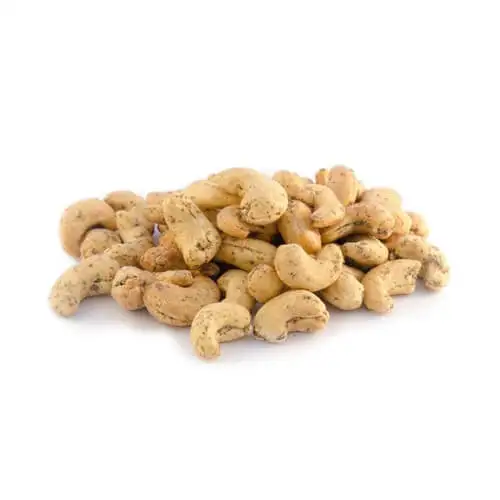cashew nuts raw organic cashew nut fresh cashew