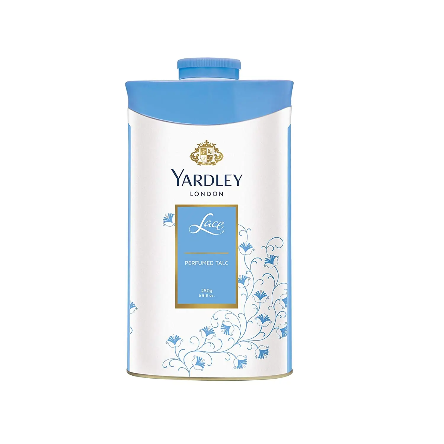 buy yardley talcum powder