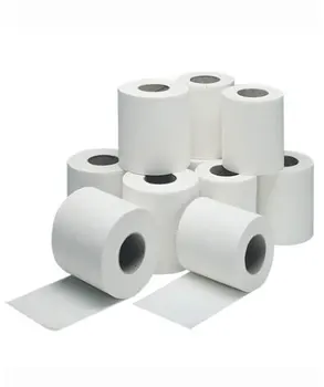 Paper Towel Jumbo roll 100% virgin wood pulp / Ecofriendly 2ply 3ply 4ply tissue paper /paper hand towels