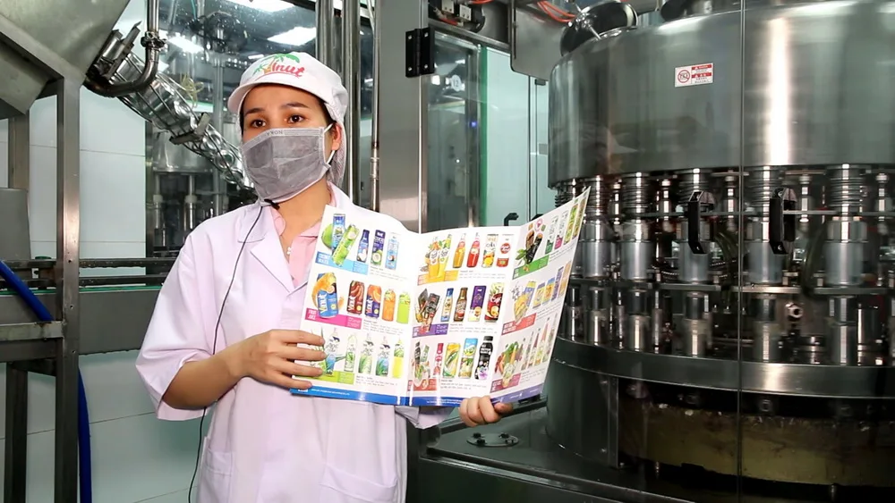 330 мл винута оригинальный вкус сока розового яблока освежающий натуральный пюре из манго-Финика, сушеный Сертифицированный халяльный поставщик частной торговой марки