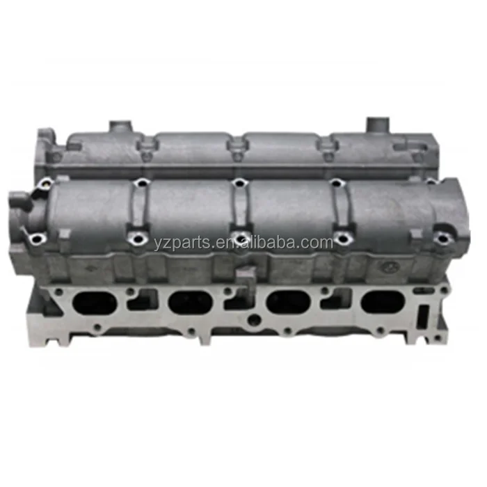 fiat palio 1.6 cylinder head for sale