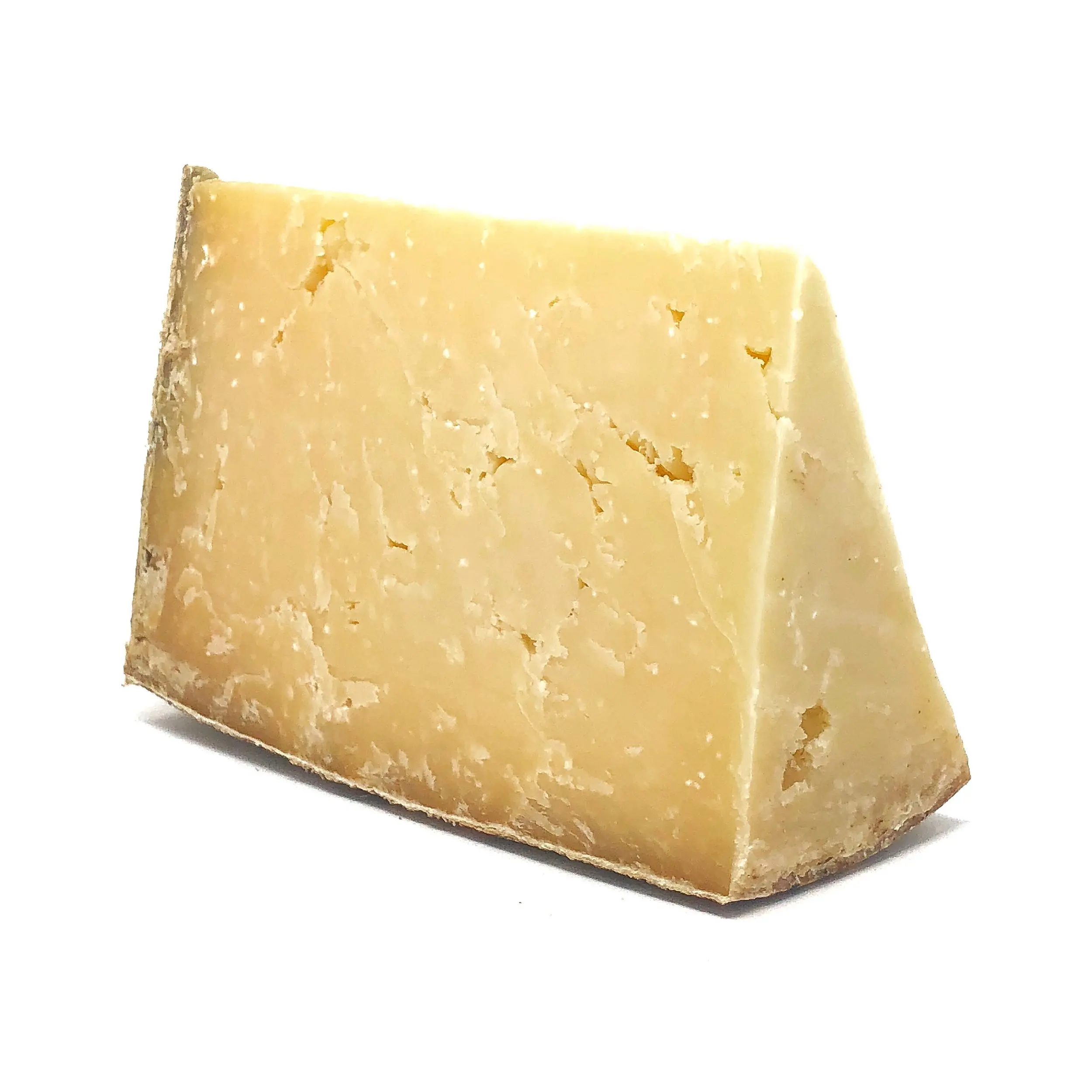 Wholesale Bulk Mozzarella Cheese Processed Cheddar Cheese