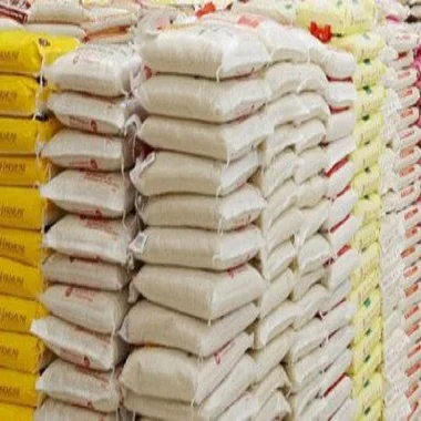 Rice.jpg