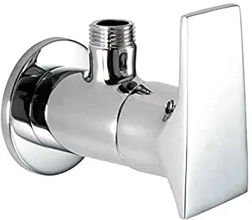 Хорошее качество хромированный кран, хит продаж, поло, ангельские краны, производитель