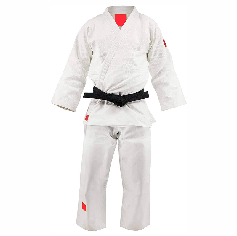 Martial Arts Lightweight Karate GI Uniform Pants Child Youth Adult 