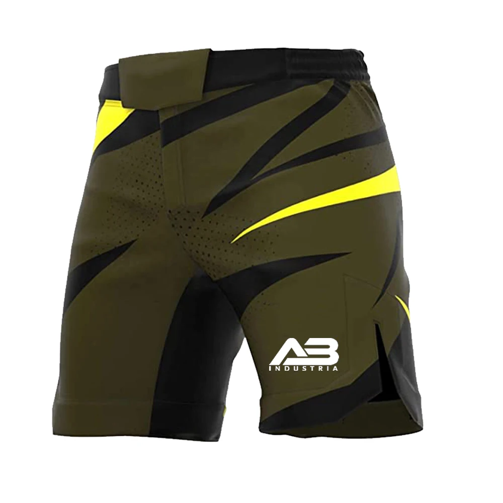 matron Blodig tema High Quality Wholesale Fight Short Mma Boxing Short Sublimation Men  Polyester Made Mma Shorts - Buy New Style Mma Plain Shorts,Sublimation Men  Polyester Made Mma Shorts,2020 Mma Shorts Product on Alibaba.com