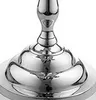 Nickel plated