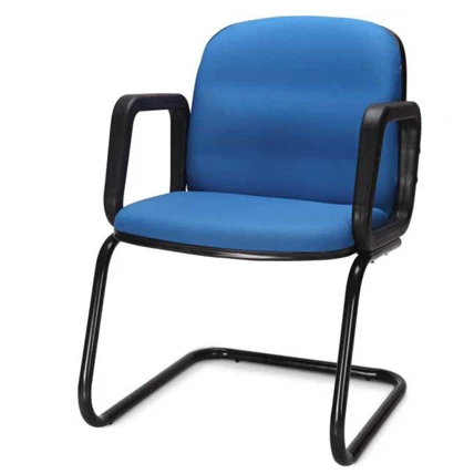 godrej chair model pch 7002