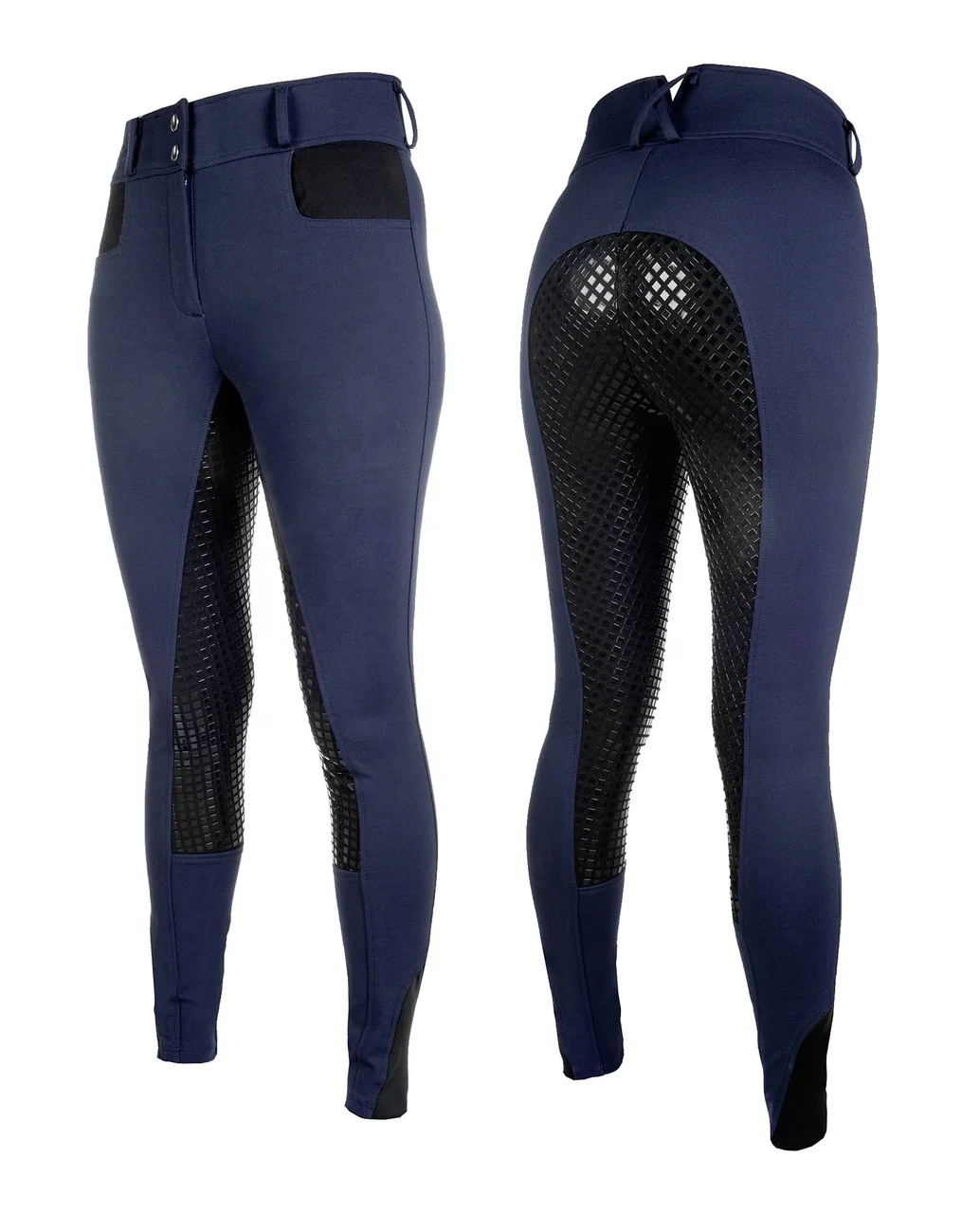 mountain horse soft rider leggings