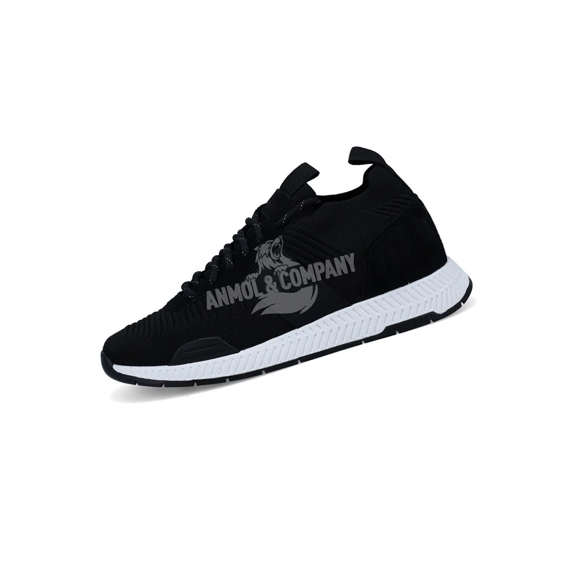 2022 Latest Custom Made Men's Sneakers Wholesale Oem Best Selling