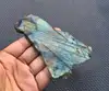 Multi