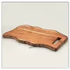 madera