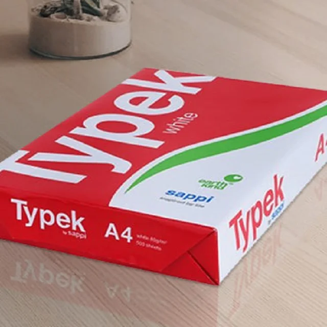 new-white-typek-a4-copy-paper-80gsm-75gsm-70gsm-typek-a4-paper-buy