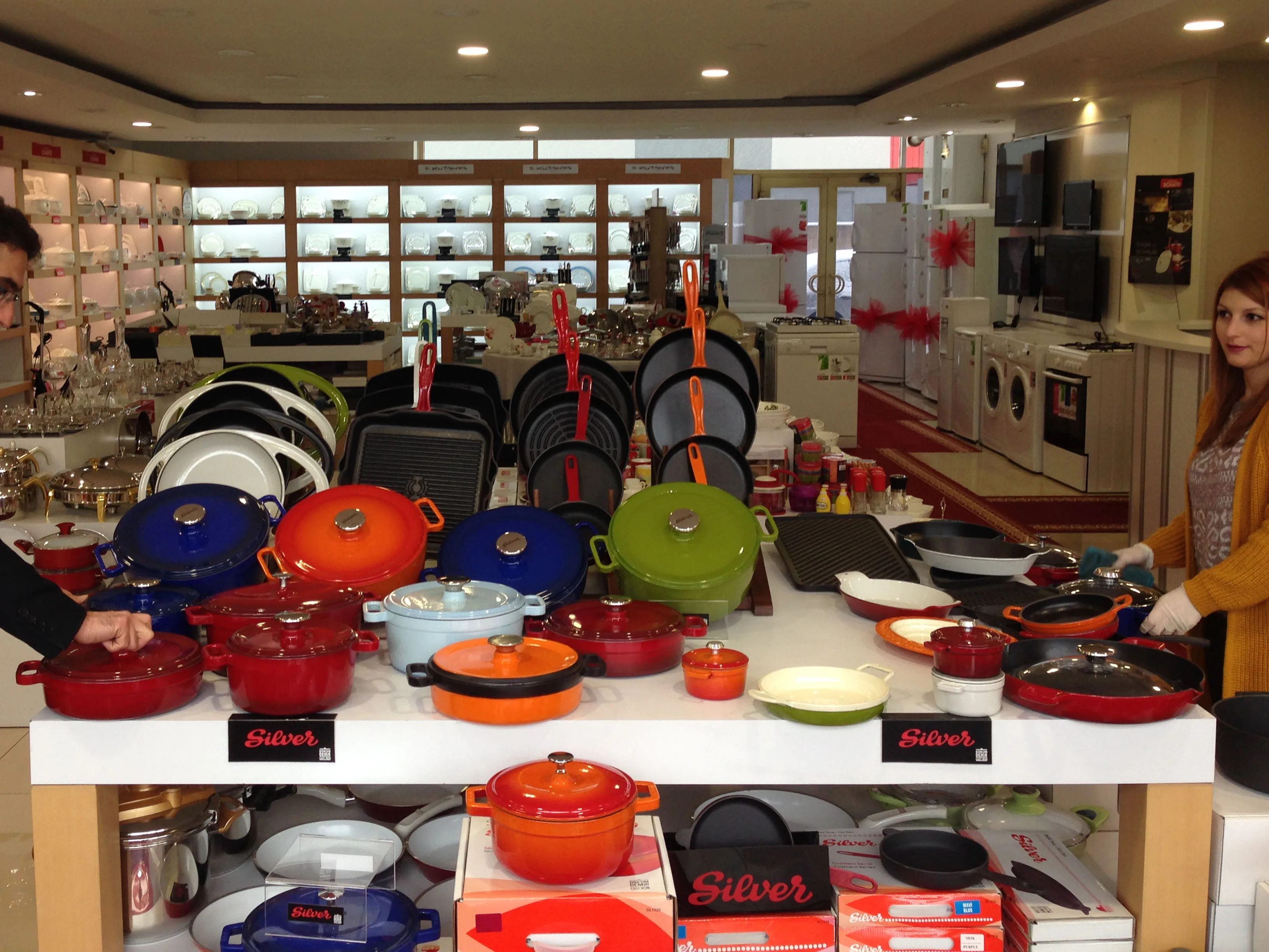 Serving Plates For Restaurant Cafe Hotel Serving Trays Wooden Serving