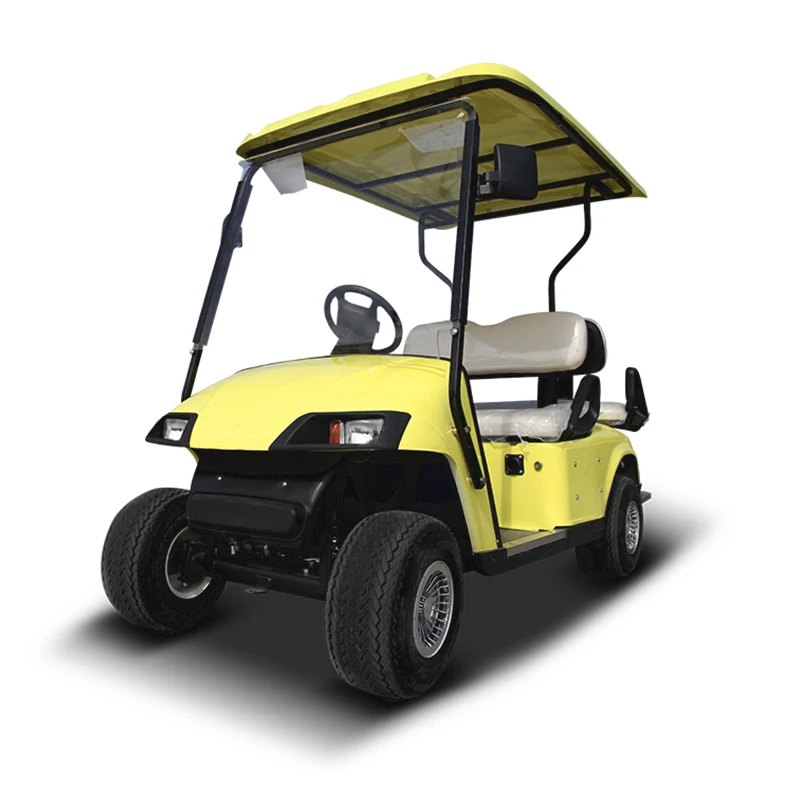Carrito De Golf Usado - Buy Barato,Carros De Golf Para Venta,Usado Barato Eléctrica Carros De Golf Product Alibaba.com