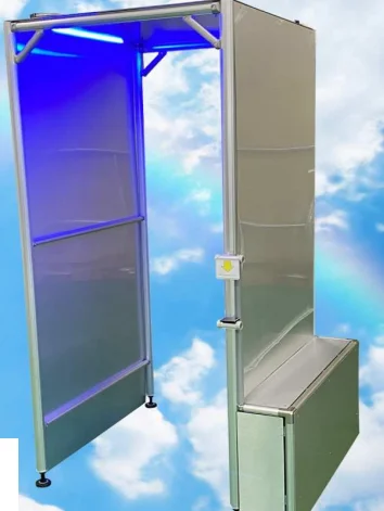 Sanitization GateNeorika .png