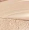 No.21 Light Beige