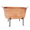 Copper