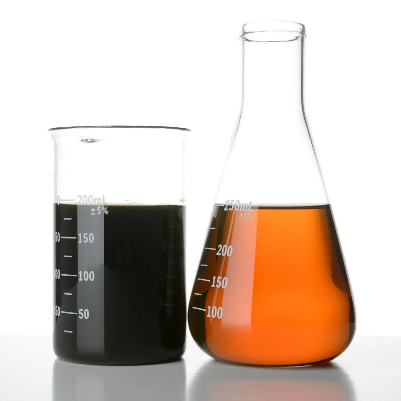 Used engine oil.jpg