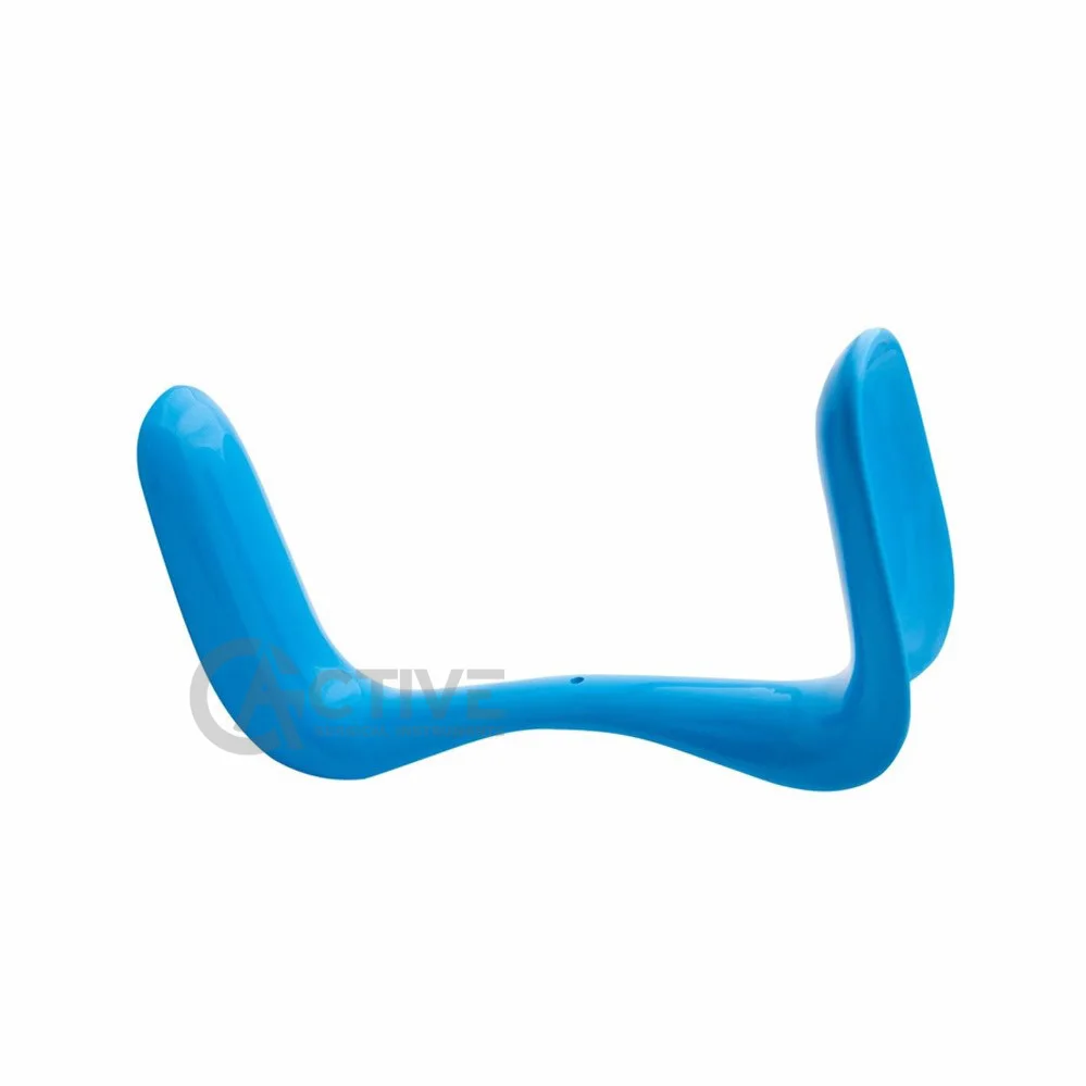 Reusable Sims Vaginal Speculums Retractor Non-sterile Surgical Grade ...