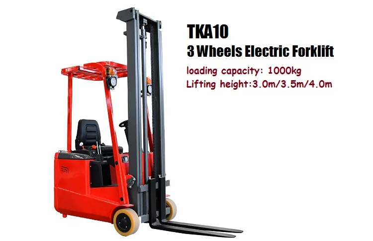 U3db45f47327b4a6abce9cb3dce1488411