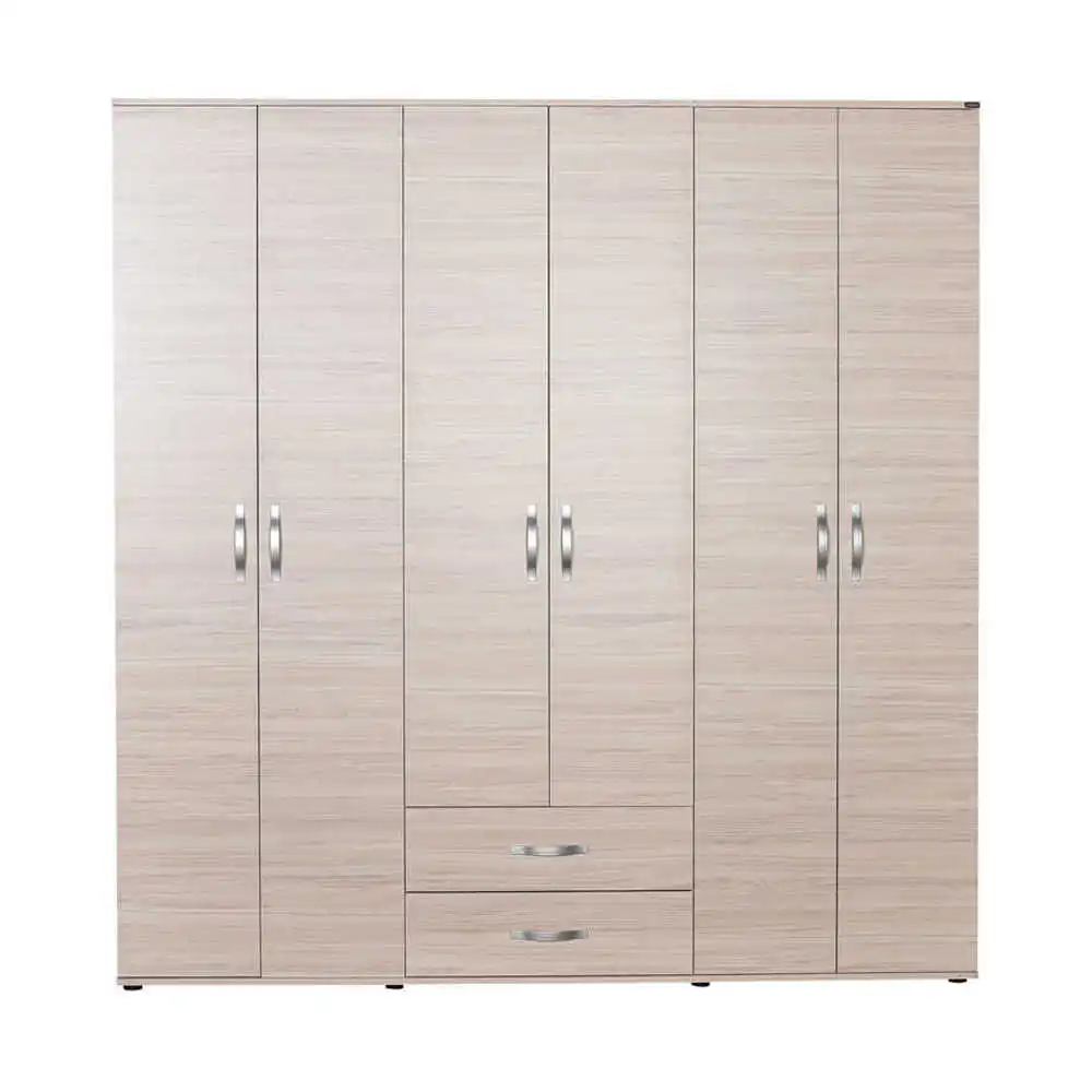 Adore Wardrobe Grd 462 Zara Buy Wardrobes Wardrobes Bedroom Wardrobe Closet Product On Alibaba Com