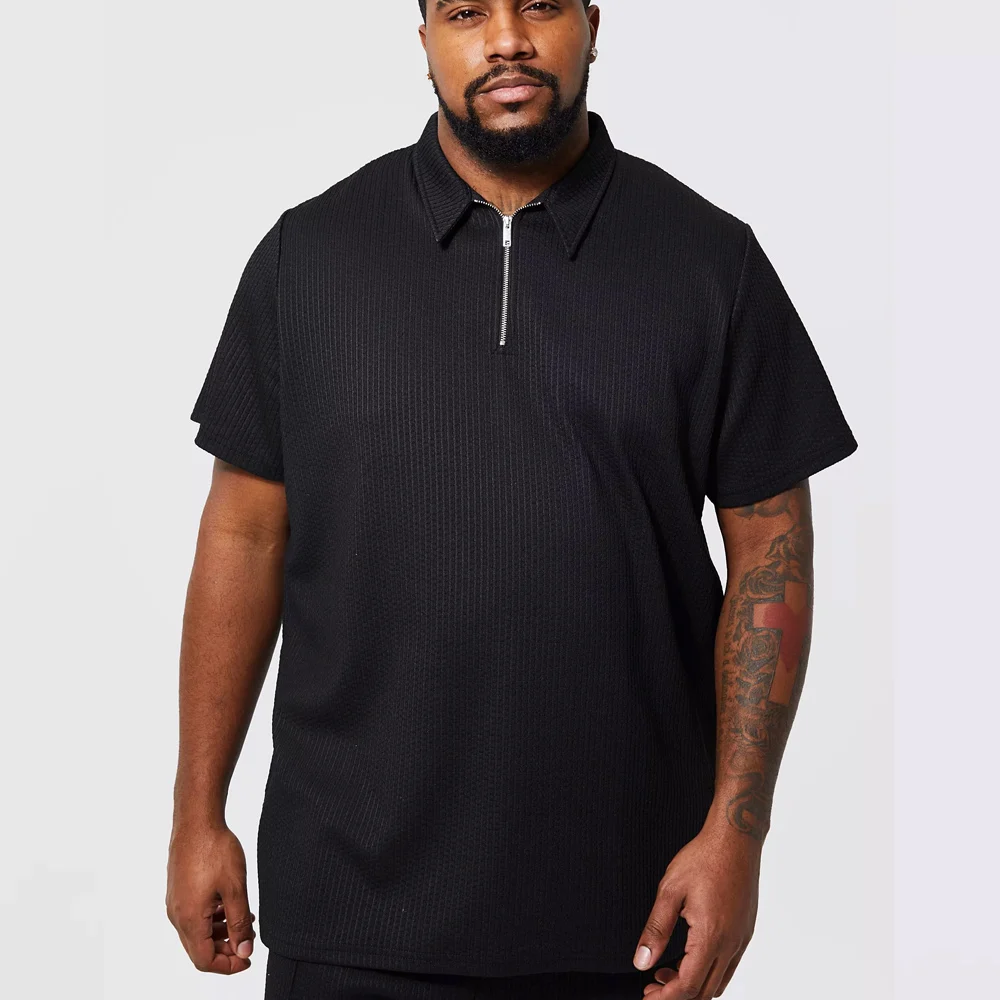 summer polo shirts for sale