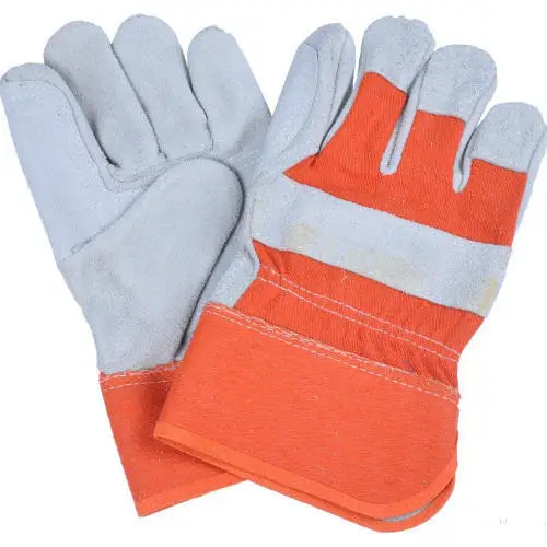 working gloves factories