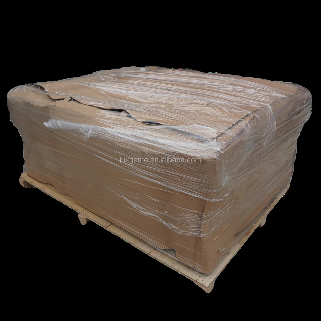 
 Игровая аркадная машина Dragon King Fish Hunter, онлайн-игры в казино  