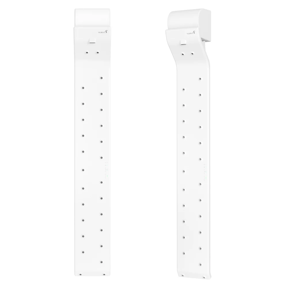 SECADOR CORPORAL | Comprar Secador de Cuerpo