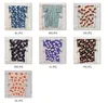 Kimono lavable C