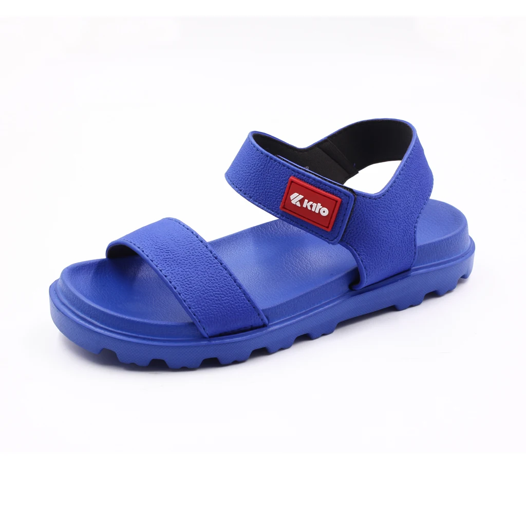 Kito flip sale flops